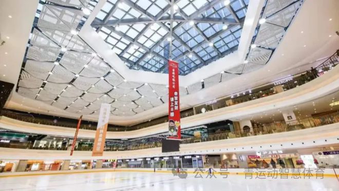 青岛地铁6号线对西海岸体育发展的影响与带动(图11)
