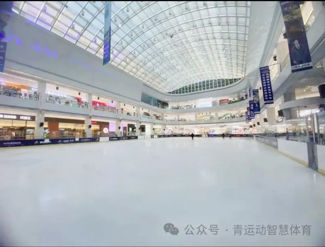 青岛地铁6号线对西海岸体育发展的影响与带动(图12)