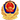 郑州东方台球器材厂(图1)