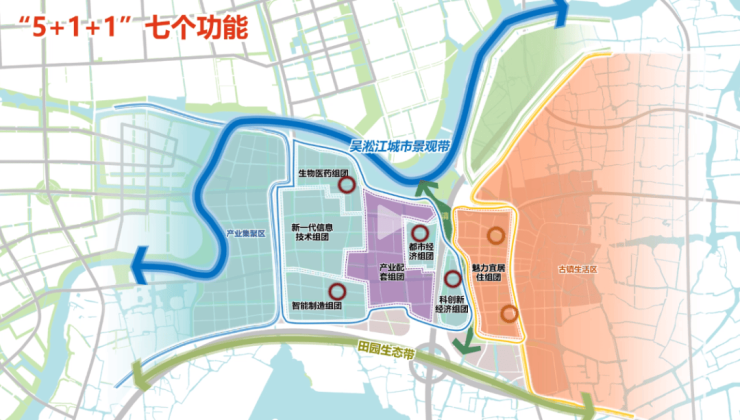 吴风宸樾府(苏州吴中吴风宸樾府)首页网站-2025最新房价+售楼中心电话楼盘百科首页网站+售楼处地址营销中心电话 小区环境+配套(图5)