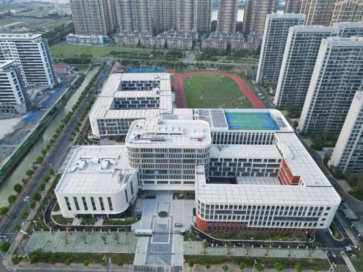 吴风宸樾府(苏州吴中吴风宸樾府)首页网站-2025最新房价+售楼中心电话楼盘百科首页网站+售楼处地址营销中心电话 小区环境+配套(图6)