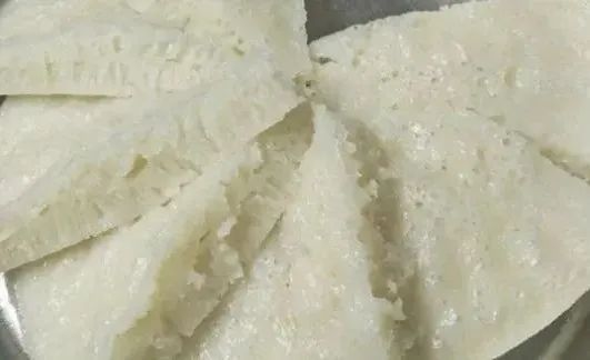 企业家被美女妻子活活捂死在床上两人照片身份曝光：堪称当代潘金莲！(图2)