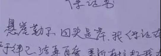 企业家被美女妻子活活捂死在床上两人照片身份曝光：堪称当代潘金莲！(图7)