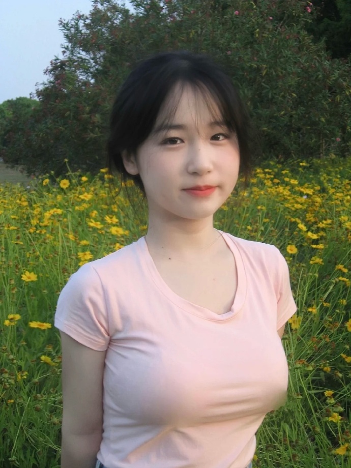 一级做a爱片特黄在线观看(图1)