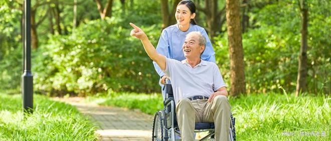 2025燕达养老院-1月最新公布收费标准地址价格电话介绍一览表(图3)