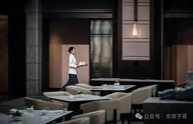 缦合北京价格【缦合北京售楼处欢迎您】官网-(图8)