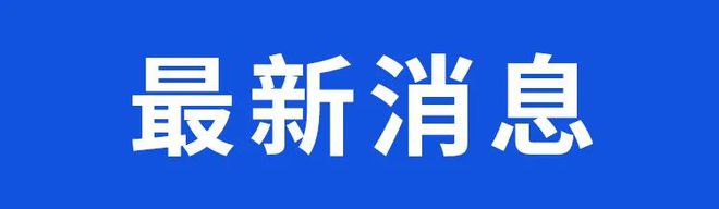 【铜陵头条0401】铜陵就小米SU7事故成立工作组这条高速预计年底通车(图2)