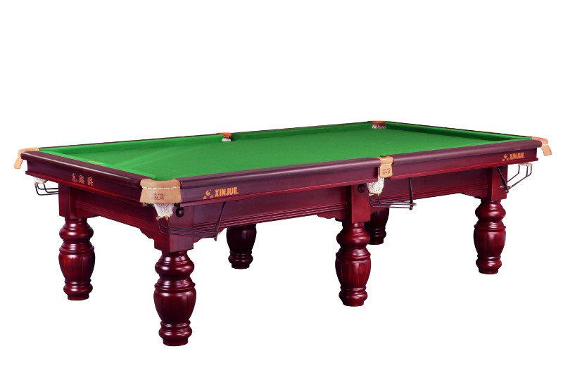 台球之王游戏(Kings of Pool)(图1)