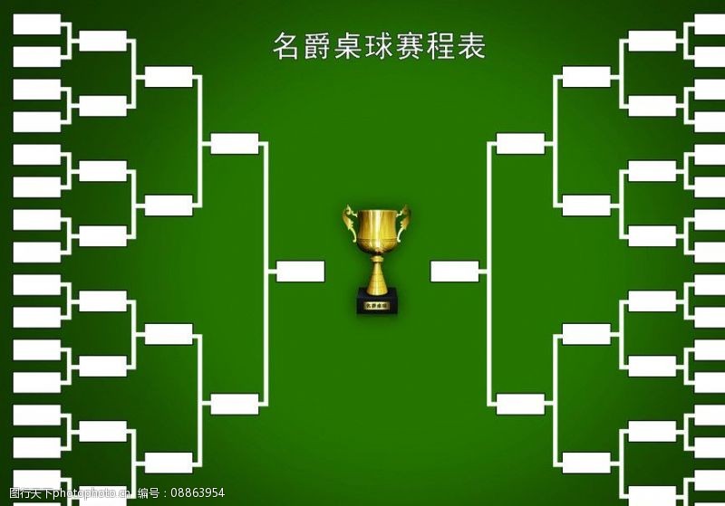 斯诺克德国大师赛战报赛程：达仔拿捏世冠中国2胜2负三人进32强(图1)