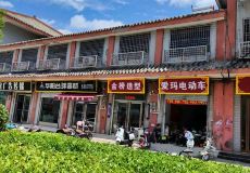 台球俱乐部行业数据大揭秘：市场规模究竟几何？(图1)