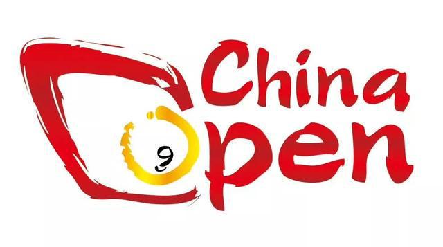 9月台球赛事大爆炸！未来39天竟然有64个比赛日(图3)