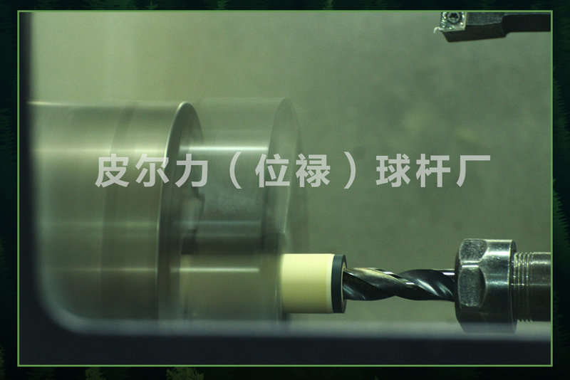 皮尔力前支皮尔力前肢P8P8前肢前支_PERI官网 - 桌球杆九球杆(图5)