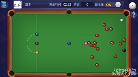 初学网球需要准备一些什么装备(图1)