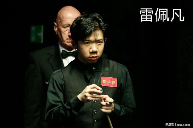 4-6世界第13一轮游！8强决出6席：大满贯得主占5席！8强中国1席(图5)