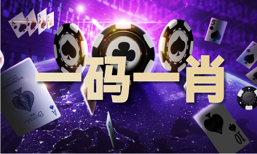 查资料用什么网站好(图1)