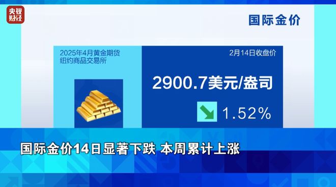 早读 开学降温！又一人流感离世！李盈莹回应伤情！天津第二家山姆进展！2032年小行星或撞地球！(图4)