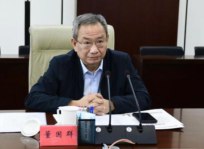 早读 开学降温！又一人流感离世！李盈莹回应伤情！天津第二家山姆进展！2032年小行星或撞地球！(图6)
