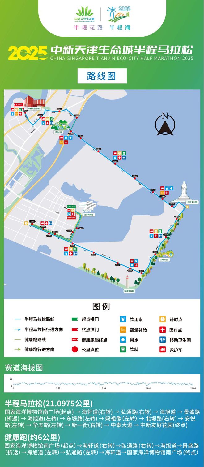 早读 开学降温！又一人流感离世！李盈莹回应伤情！天津第二家山姆进展！2032年小行星或撞地球！(图16)