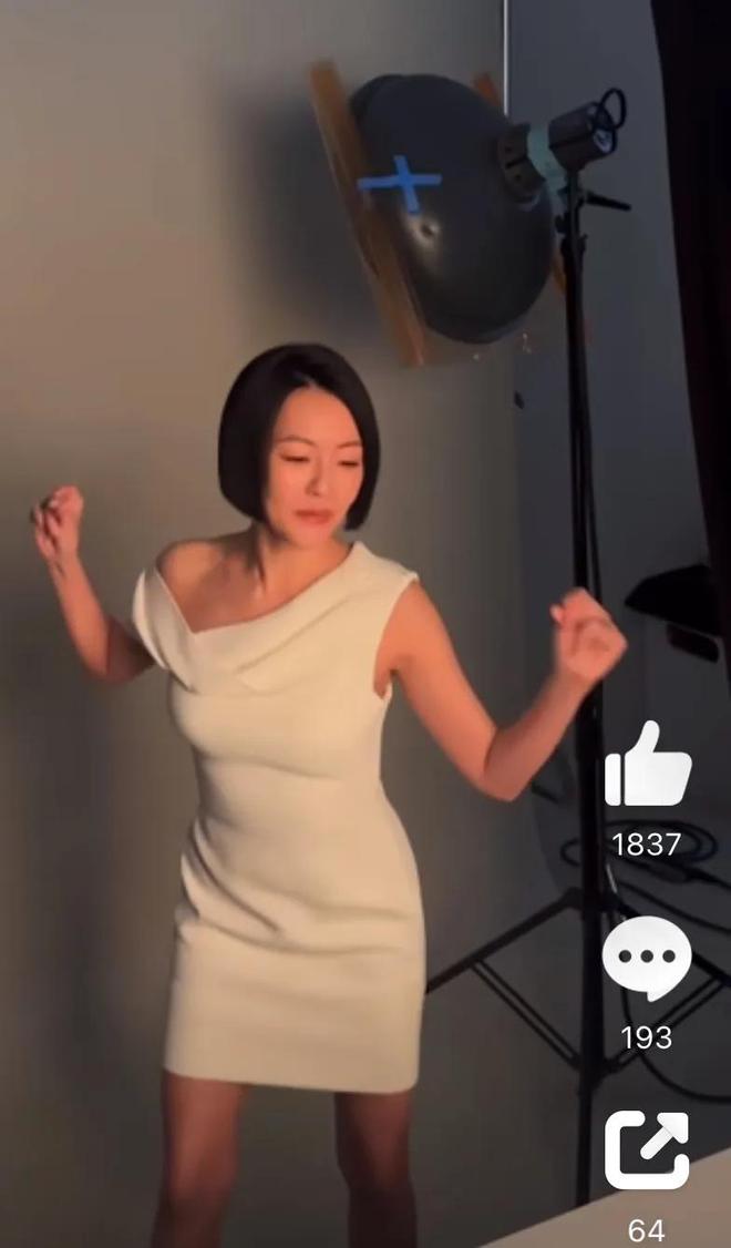 黄春梅跳到台前小S急于复工代言被抵制大S去世后徐家乱套了(图3)