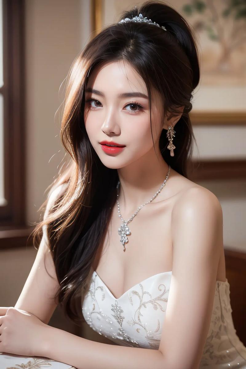 欧美日韩人妻精品一区_欧美日韩人妻精品一区V(图1)