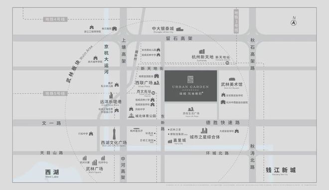 2025绿城凤咏朝阳(售楼处发布)官方网站-绿城凤咏朝阳-杭州房天下(图11)