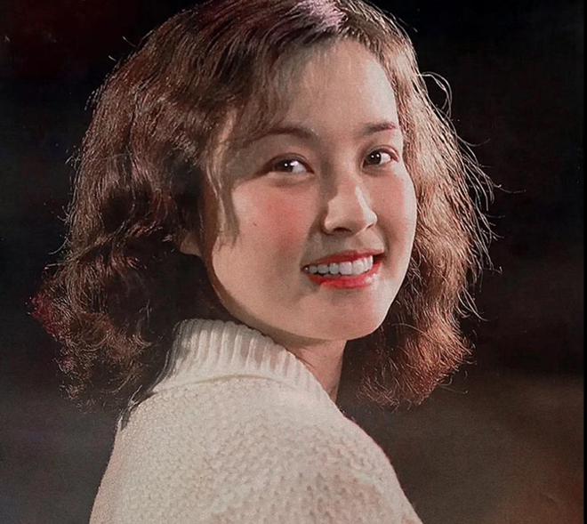 桃色新闻后刘晓庆谈不生育原因才明白姜文的离开有多精明(图4)