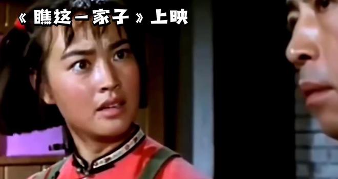 桃色新闻后刘晓庆谈不生育原因才明白姜文的离开有多精明(图6)