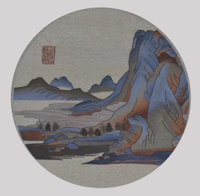 跨越南北这场特别的捐赠众望所归(图3)