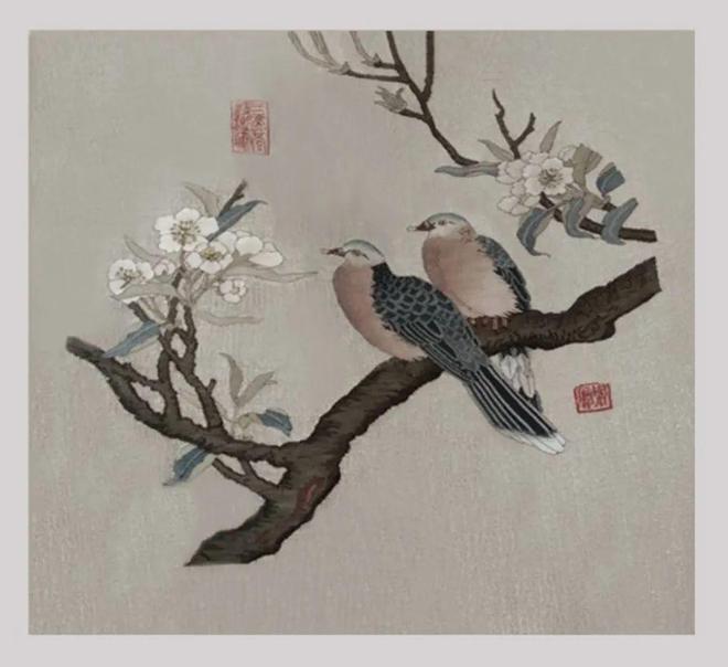 跨越南北这场特别的捐赠众望所归(图5)