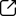斯诺克世锦赛赵心童挺进16强(图1)