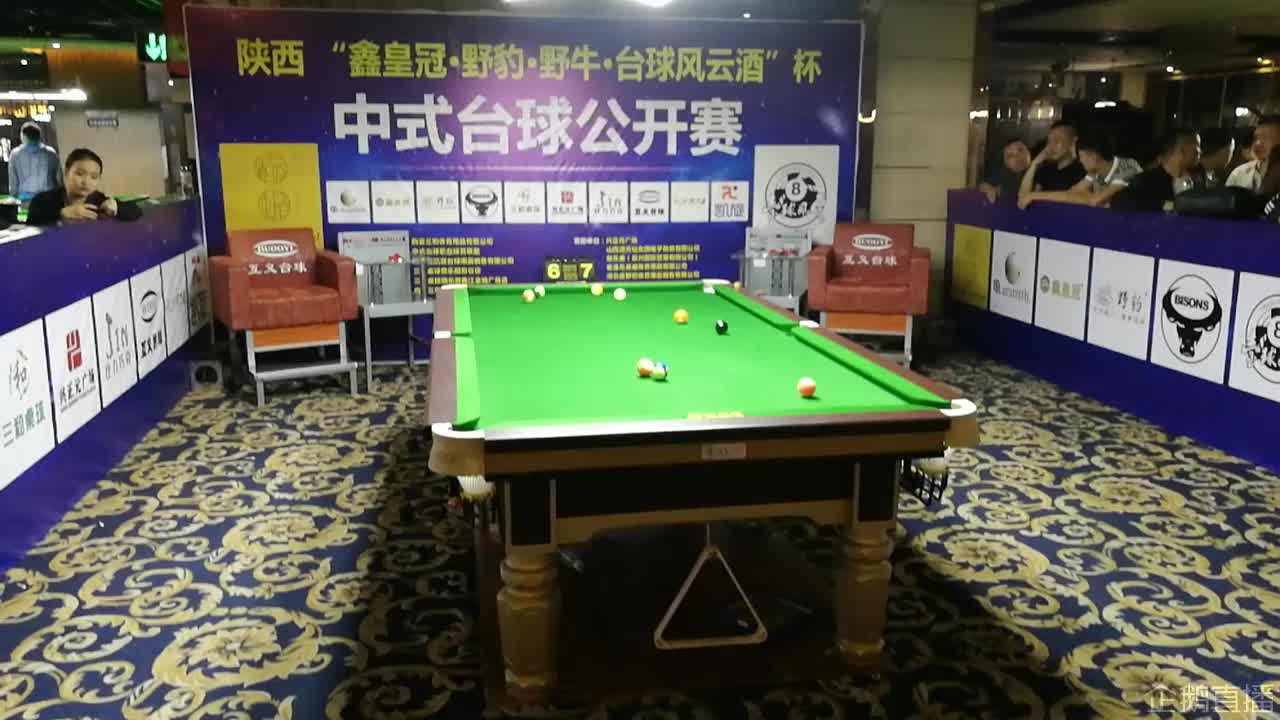 积极德育培养积极学生 新时代教育书摘(图1)