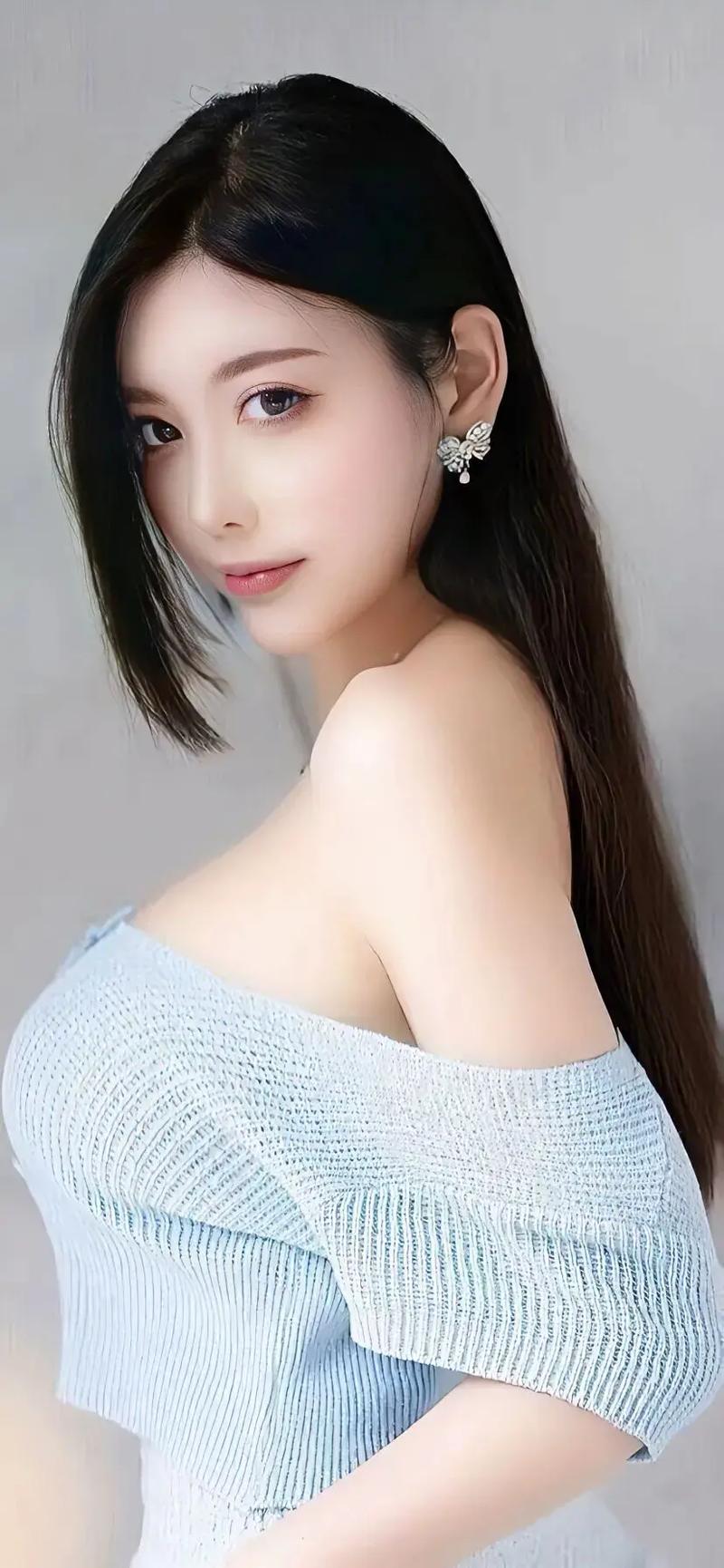 成品片直接进入入囗(图1)