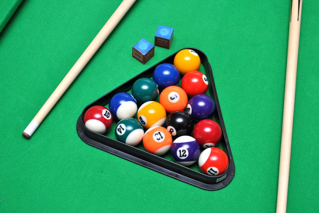 远程股份：将在定期报告中披露股东数量信息(图1)