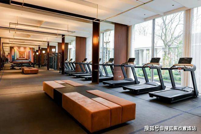 四季隐秀(售楼处电话)官方网站-四季隐秀楼盘评测_楼盘评测丨地址丨详情丨售楼处电话丨 交房时间(图10)