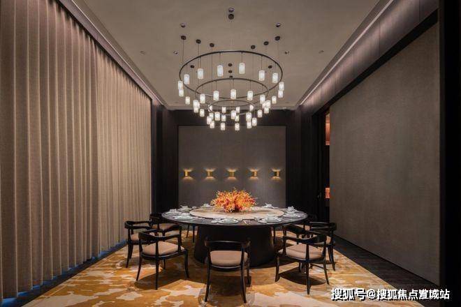四季隐秀(售楼处电话)官方网站-四季隐秀楼盘评测_楼盘评测丨地址丨详情丨售楼处电话丨 交房时间(图12)