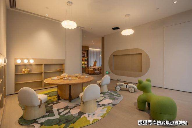 四季隐秀(售楼处电话)官方网站-四季隐秀楼盘评测_楼盘评测丨地址丨详情丨售楼处电话丨 交房时间(图14)