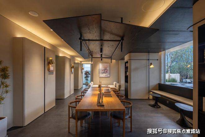 四季隐秀(售楼处电话)官方网站-四季隐秀楼盘评测_楼盘评测丨地址丨详情丨售楼处电话丨 交房时间(图13)