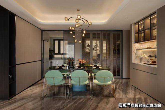四季隐秀(售楼处电话)官方网站-四季隐秀楼盘评测_楼盘评测丨地址丨详情丨售楼处电话丨 交房时间(图24)