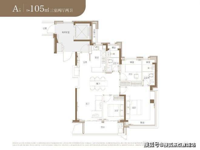 四季隐秀(售楼处电话)官方网站-四季隐秀楼盘评测_楼盘评测丨地址丨详情丨售楼处电话丨 交房时间(图26)