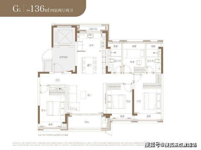 四季隐秀(售楼处电话)官方网站-四季隐秀楼盘评测_楼盘评测丨地址丨详情丨售楼处电话丨 交房时间(图28)