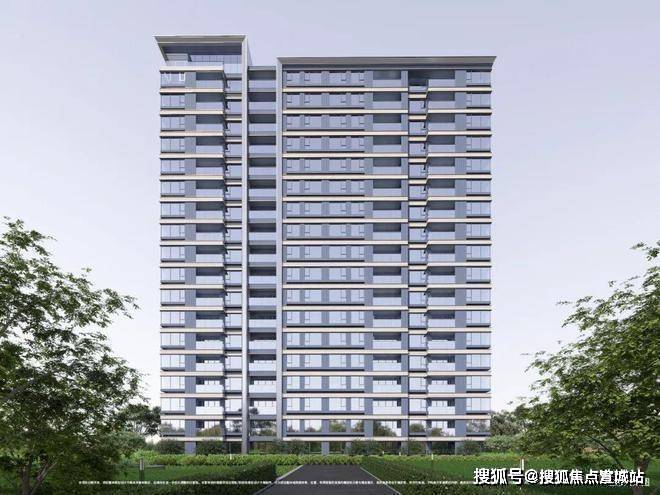 四季隐秀(售楼处电话)官方网站-四季隐秀楼盘评测_楼盘评测丨地址丨详情丨售楼处电话丨 交房时间(图31)