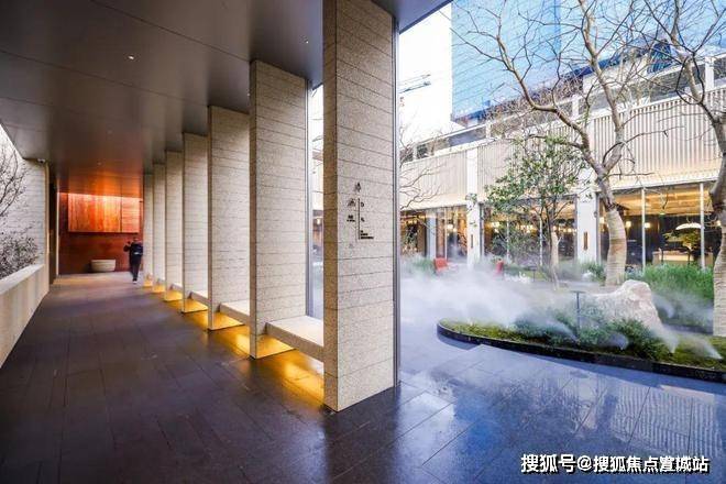 四季隐秀(售楼处电话)官方网站-四季隐秀楼盘评测_楼盘评测丨地址丨详情丨售楼处电话丨 交房时间(图33)