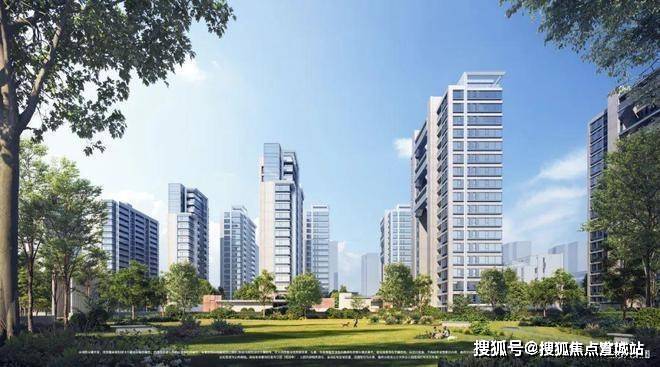 四季隐秀(售楼处电话)官方网站-四季隐秀楼盘评测_楼盘评测丨地址丨详情丨售楼处电话丨 交房时间(图34)
