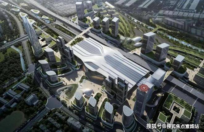 四季隐秀(售楼处电话)官方网站-四季隐秀楼盘评测_楼盘评测丨地址丨详情丨售楼处电话丨 交房时间(图39)