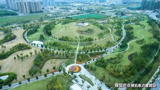 四季隐秀(售楼处电话)官方网站-四季隐秀楼盘评测_楼盘评测丨地址丨详情丨售楼处电话丨 交房时间(图43)