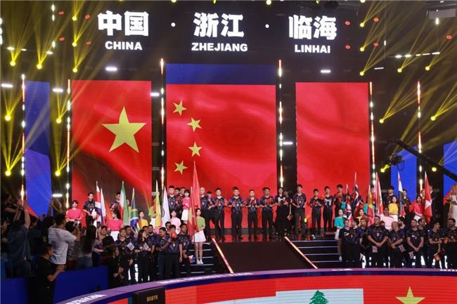 冠军200万！“奥秘·李斯”杯独牙传奇中式九球大师赛盛大开幕(图4)