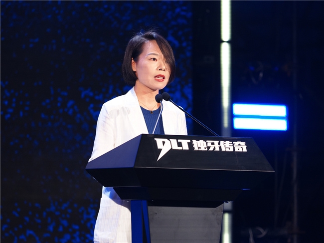 冠军200万！“奥秘·李斯”杯独牙传奇中式九球大师赛盛大开幕(图7)