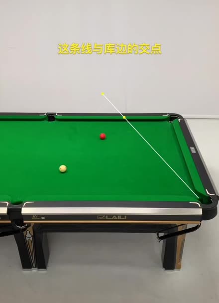 感统训练常用器材有哪些？(图1)
