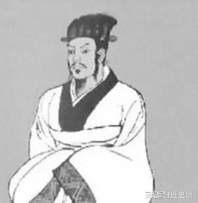 日本人祖先真相大白不是徐福后代DNA检测令日本人不愿相信(图1)