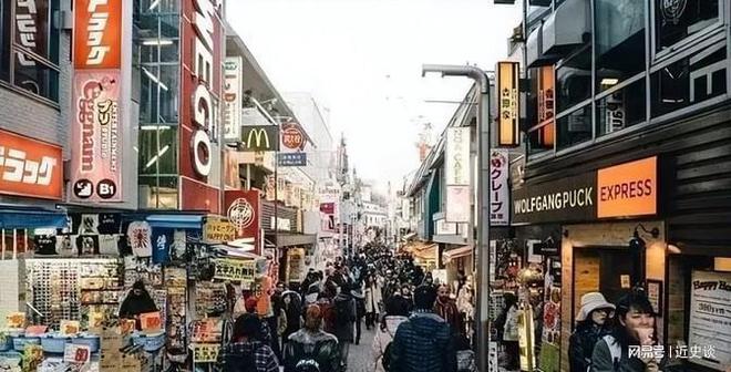日本人祖先真相大白不是徐福后代DNA检测令日本人不愿相信(图6)
